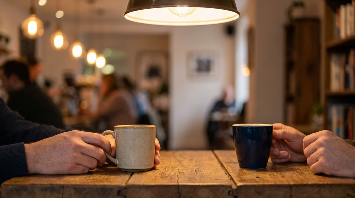 Your Attachment Style Is Sabotaging Your Relationships — Here's How to Recognize the Pattern