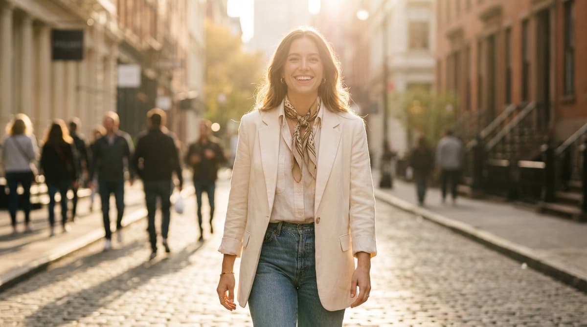 Lucky Girl Syndrome: Delusion, Privilege, or Legitimate Psychology?