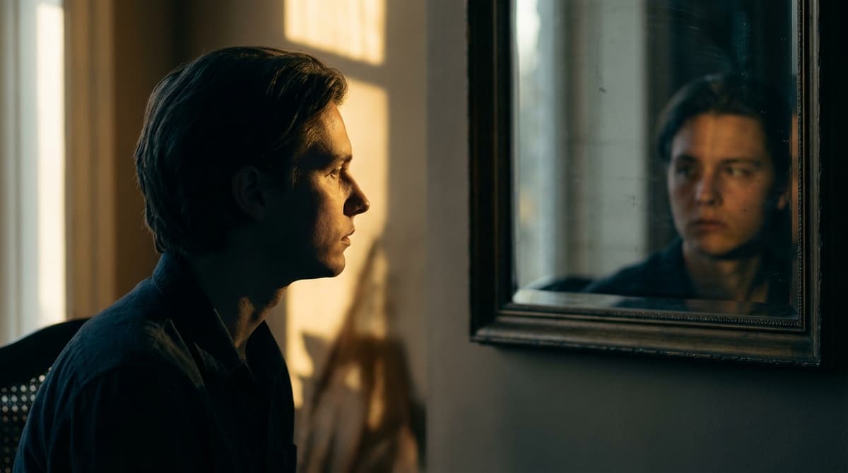 Why Manifestation Isn't Working: The Shadow Work Nobody Talks About